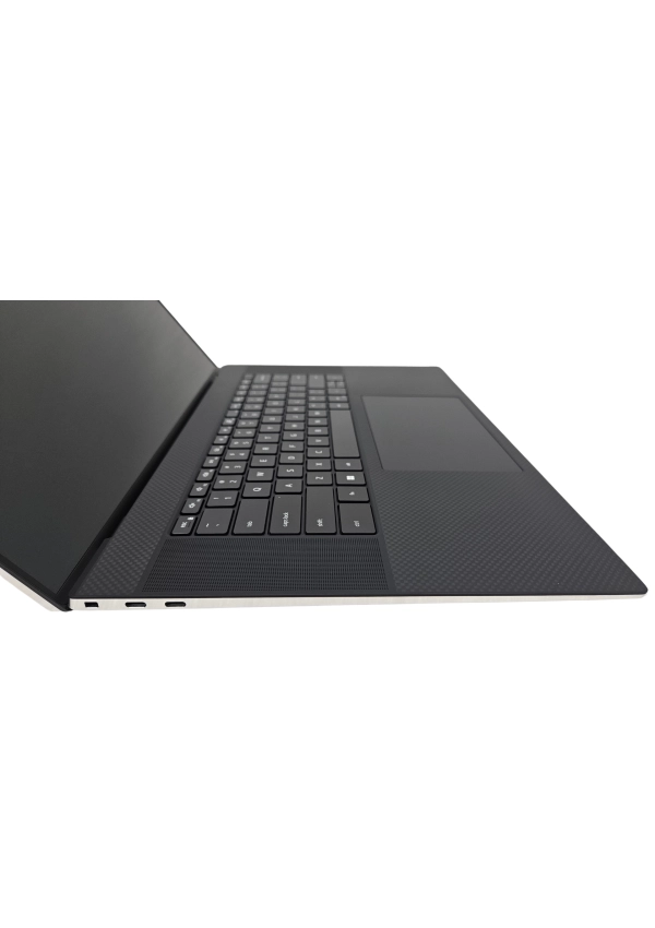 Ultrabook aluminiowy Dell XPS 9730 i9-13900H 64GB 1TB SSD 17